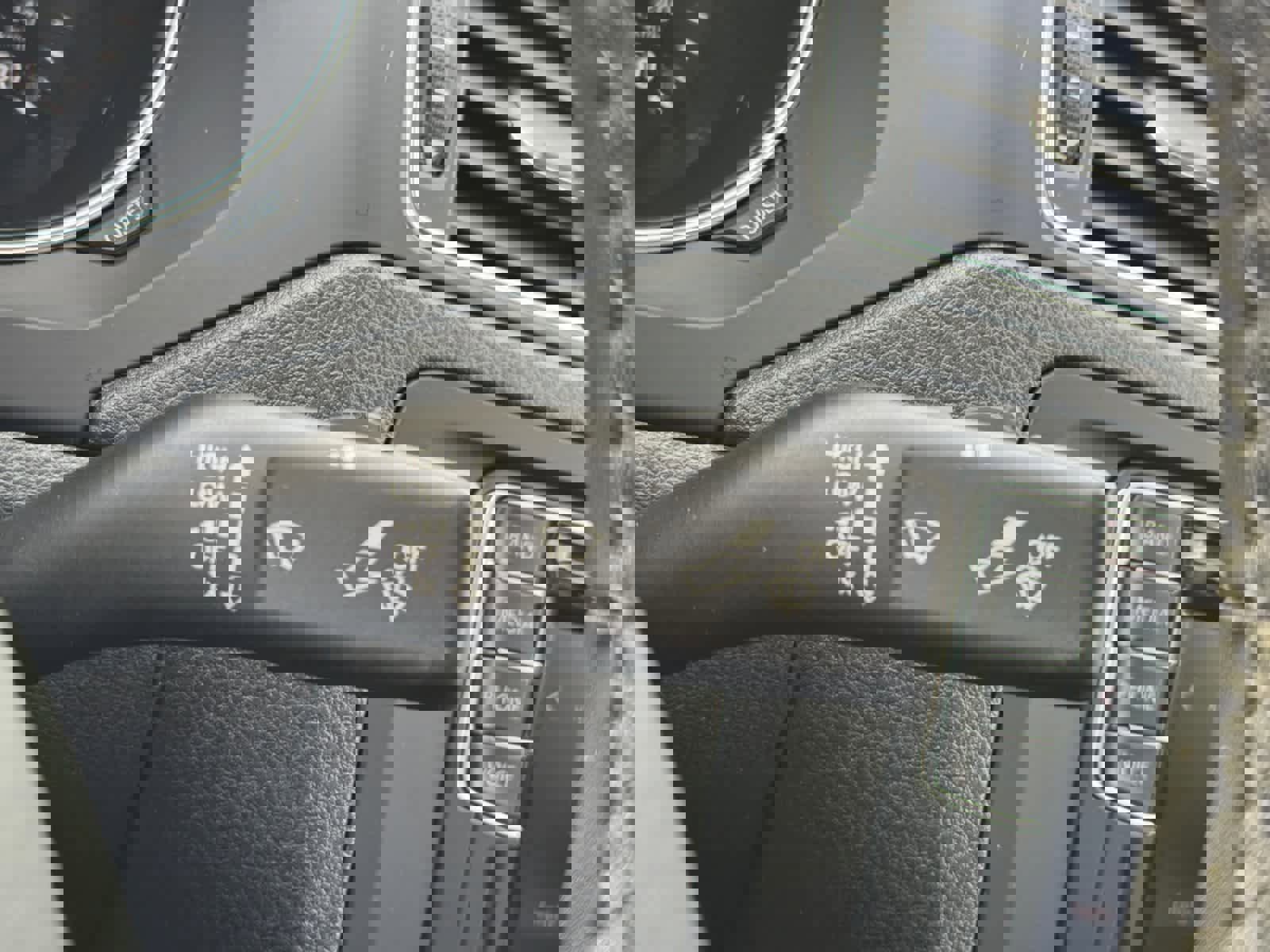 Used 2016 Volkswagen Jetta SE image 19