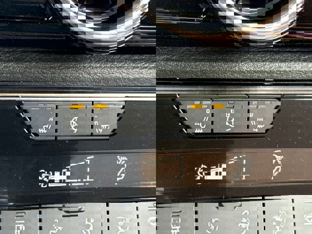 New 2025 Nissan Sentra SV w/ SV Premium Package image 31