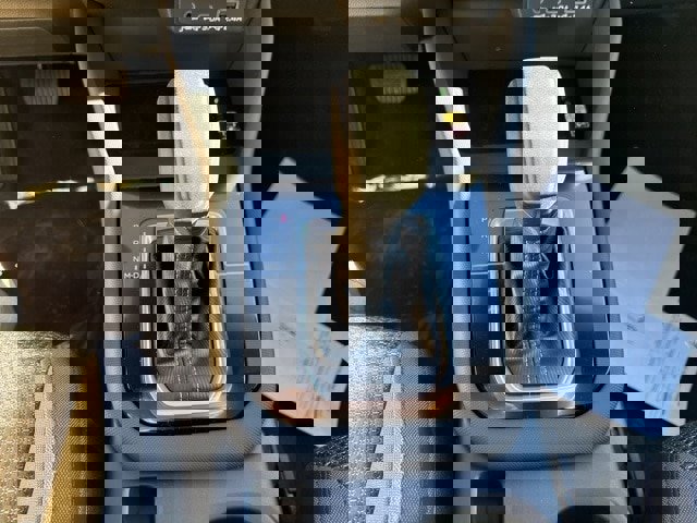 New 2025 Subaru Forester Premium image 23