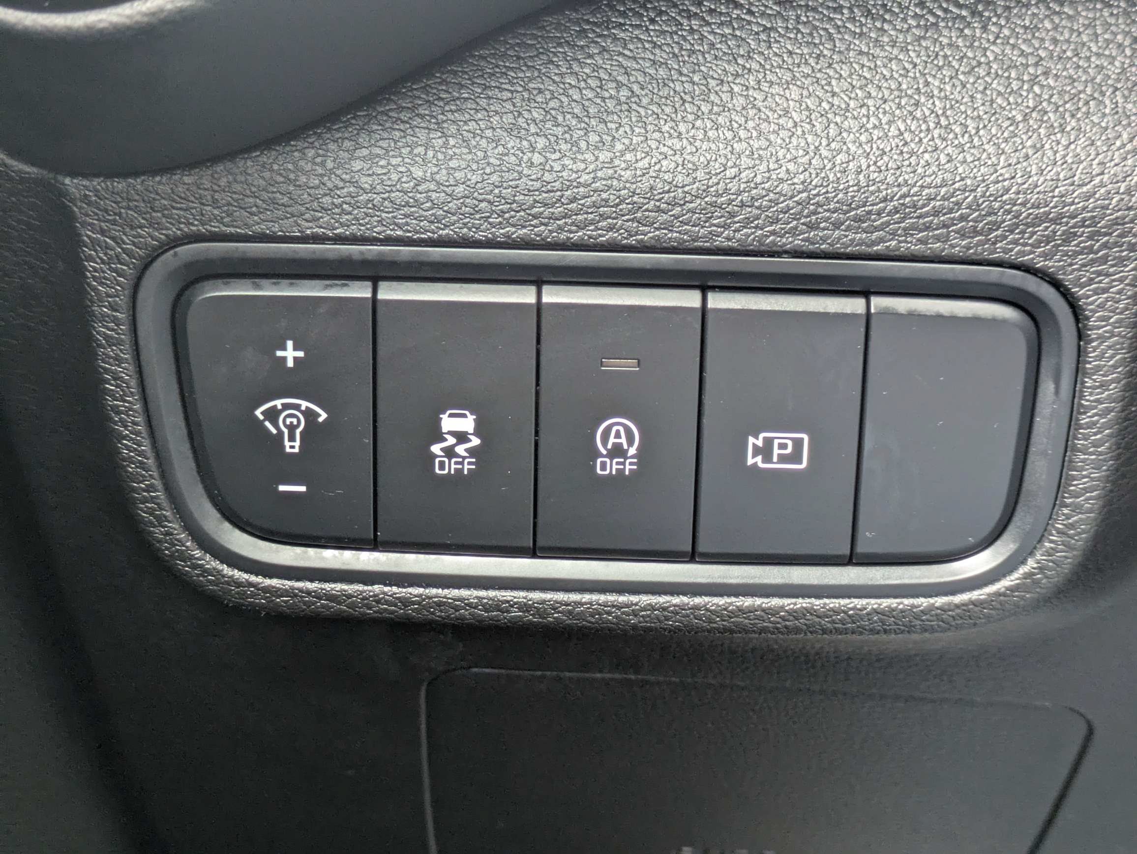 Certified 2023 Kia Soul EX FWD image 31