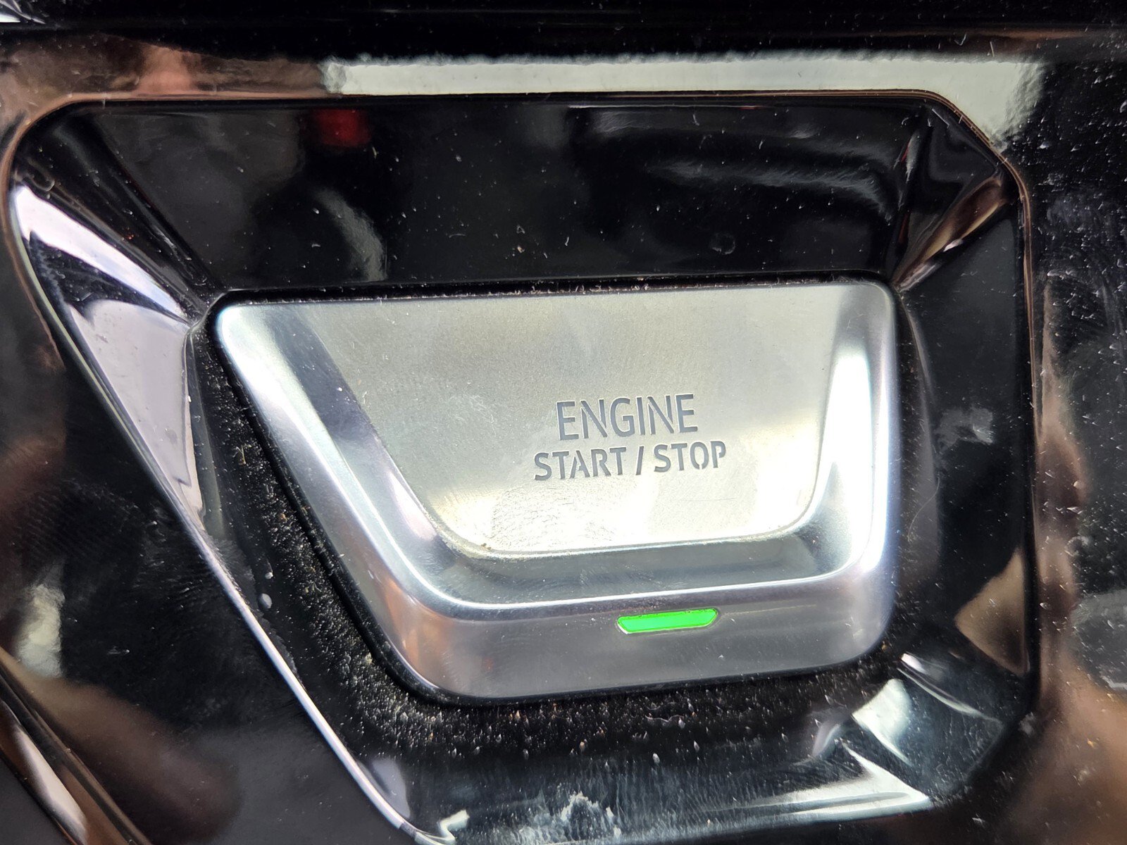 Certified 2023 GMC Sierra 1500 AT4X AWD/4WD image 32