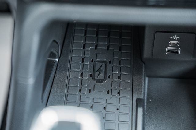 New 2026 Ford Ranger XLT w/ Technology Package image 33