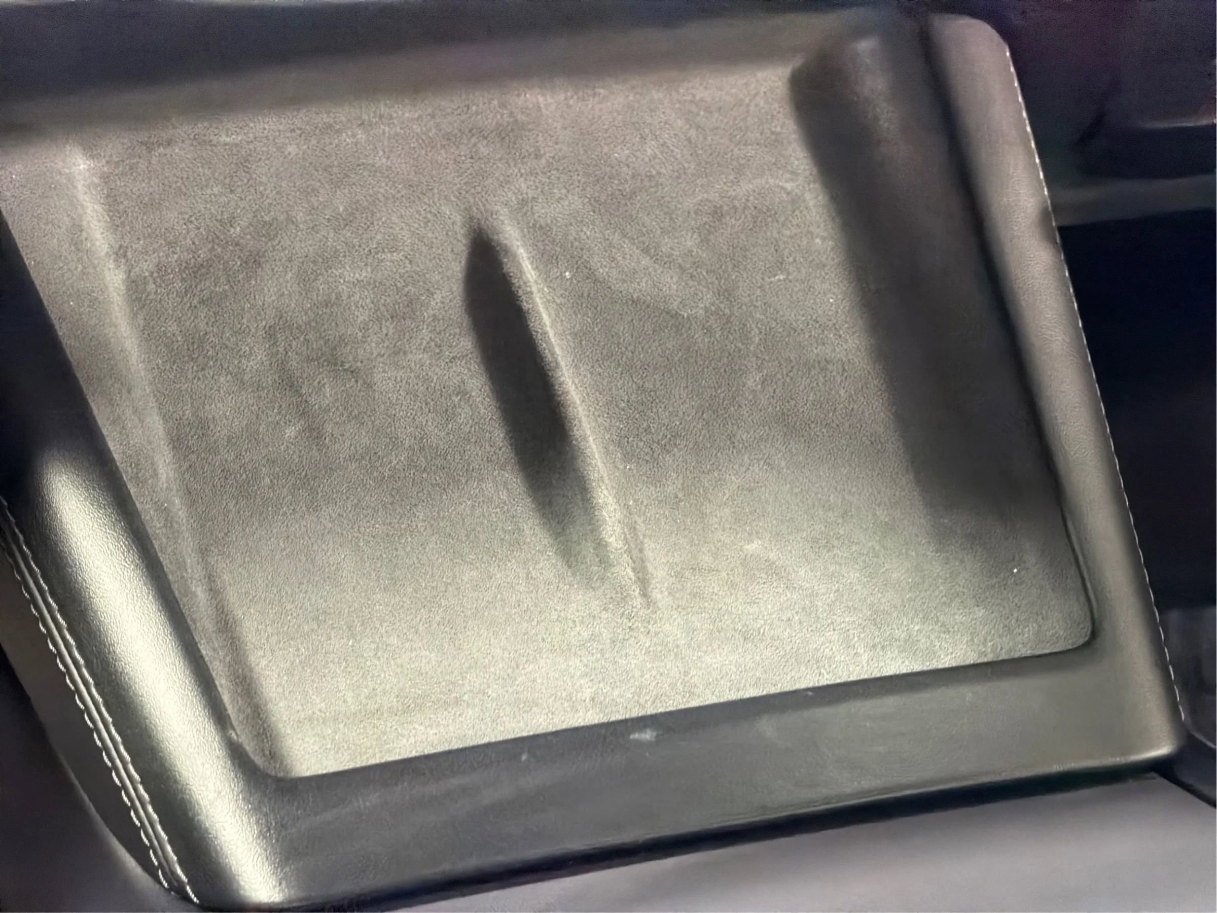 Used 2024 Tesla Model 3 Performance image 37