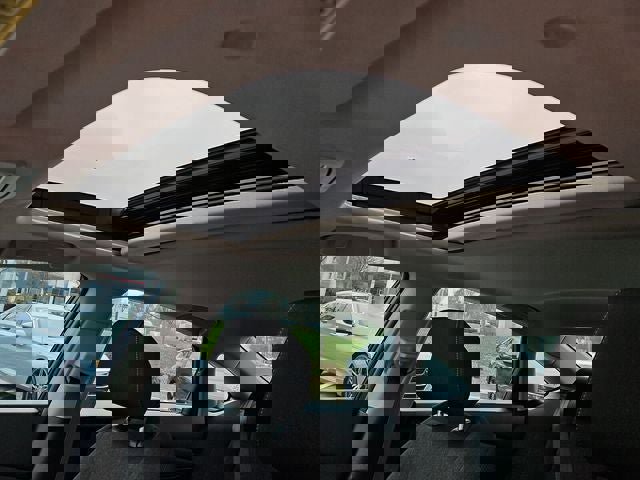 Used 2024 Honda Accord EX image 19