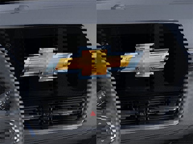 New 2026 Chevrolet TrailBlazer LT image 20