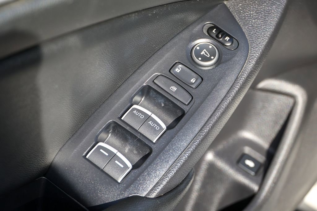 Used 2019 Honda Accord Touring image 5