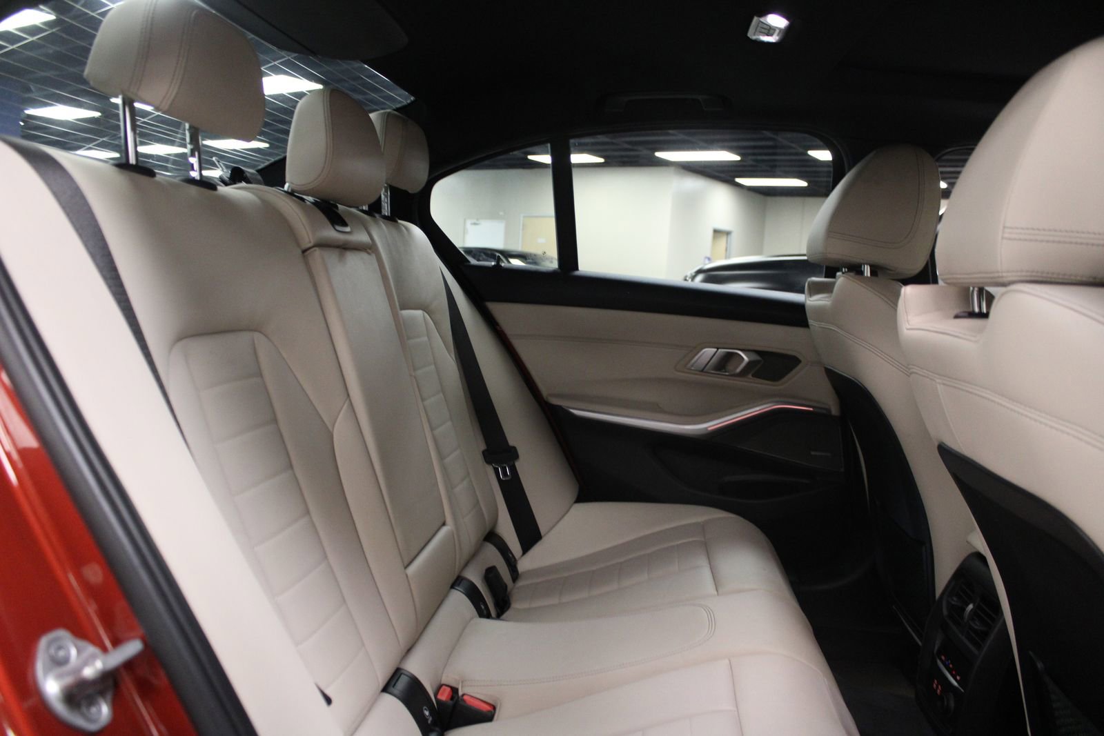 Used 2020 BMW M340i xDrive image 18