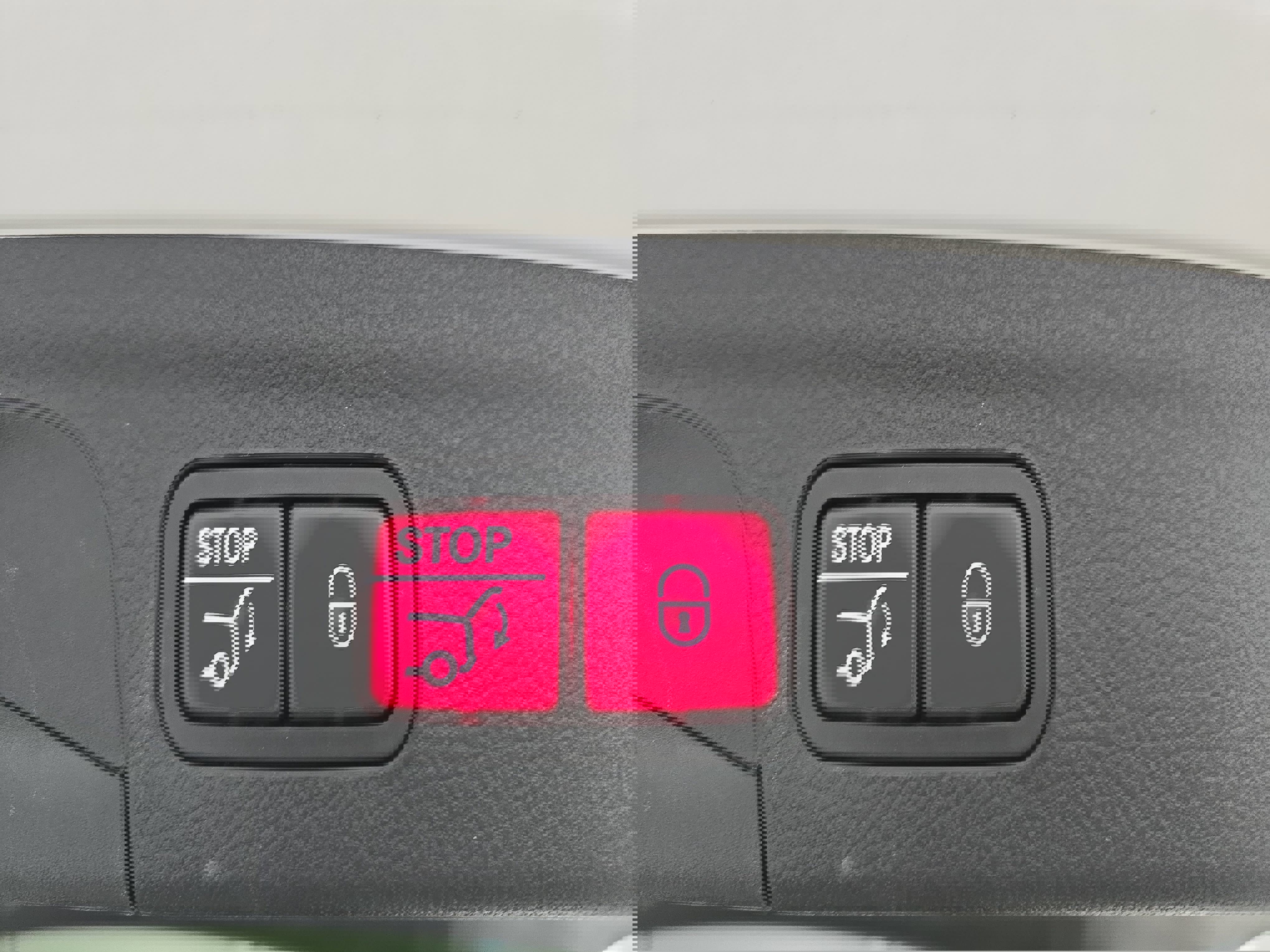 Certified 2022 Mercedes-Benz GLE 350 4MATIC w/ Premium Package image 13