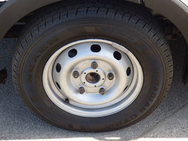 Used 2023 Ford Transit 350 XL RWD image 9