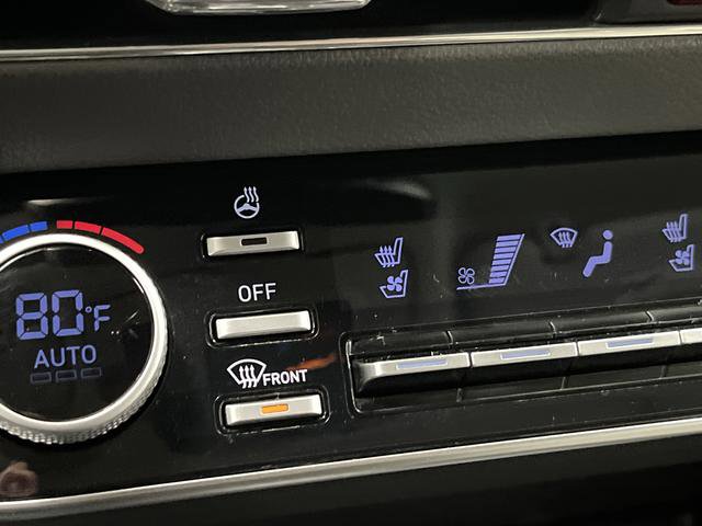 Used 2023 Hyundai Sonata Limited image 8