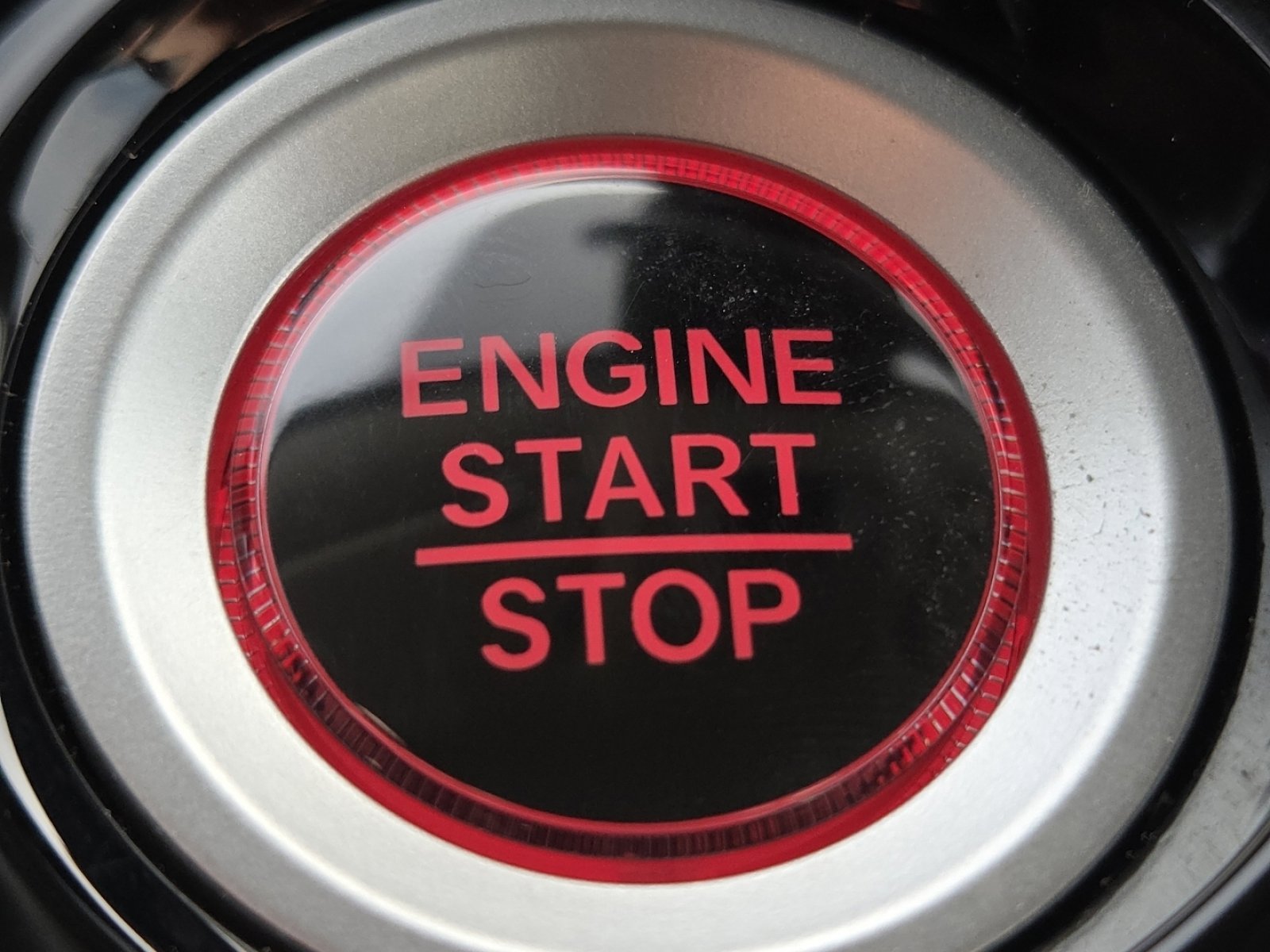 New 2026 Honda Odyssey Elite image 35