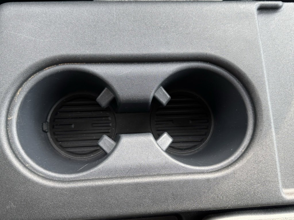 Used 2023 Ford F150 XLT image 21