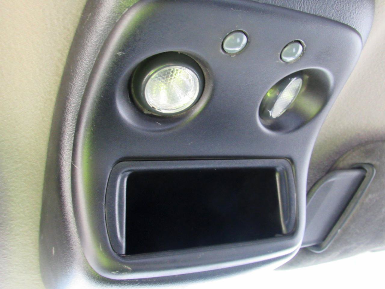 Used 2002 Chevrolet Silverado 2500 LS AWD/4WD image 18