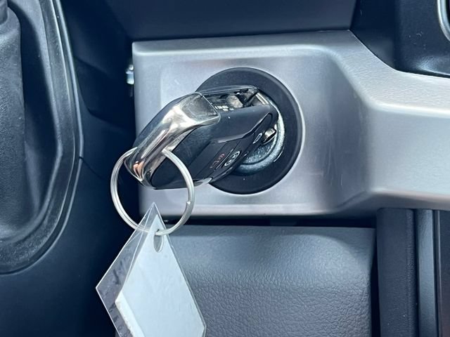 New 2025 Ford F250 XL w/ 360-Degree Camera Package AWD/4WD image 30