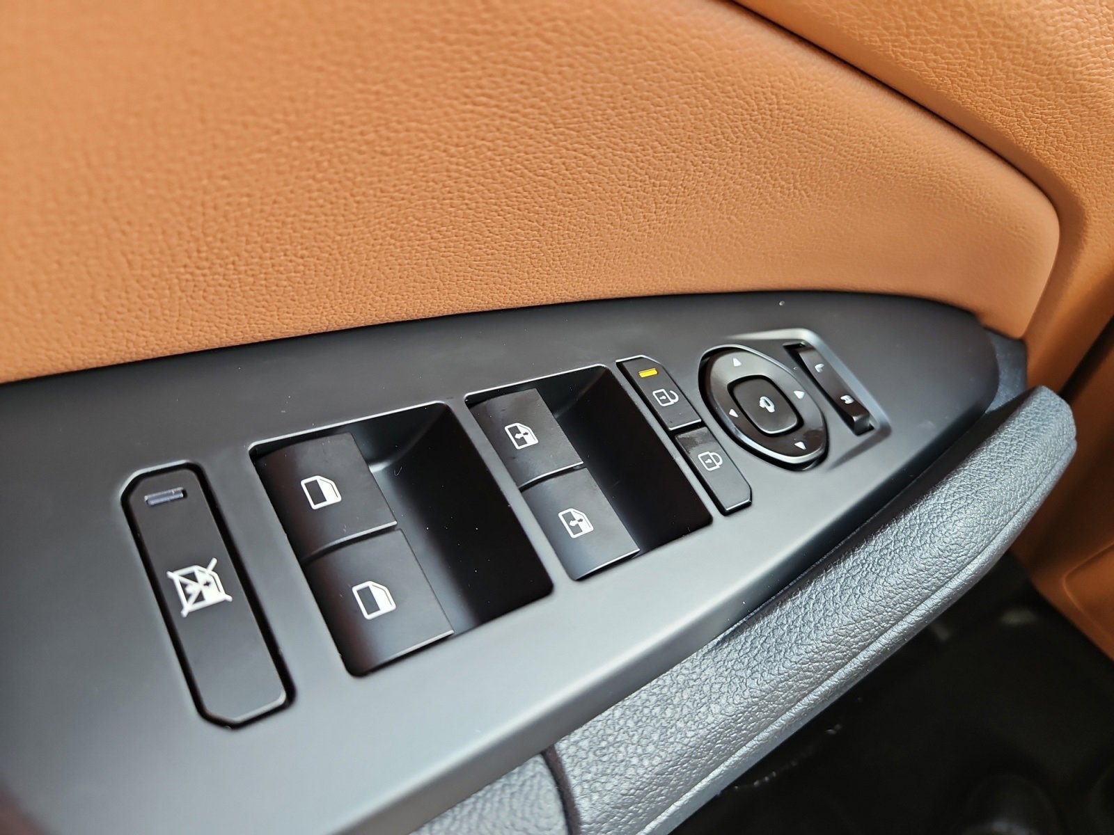 New 2026 Kia Sportage X-Line image 21