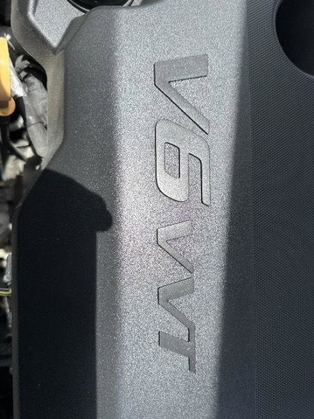 Used 2020 Chevrolet Traverse LT image 34