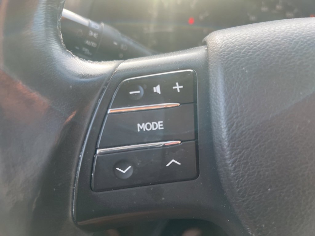 Used 2010 Lexus RX 350 2WD image 19