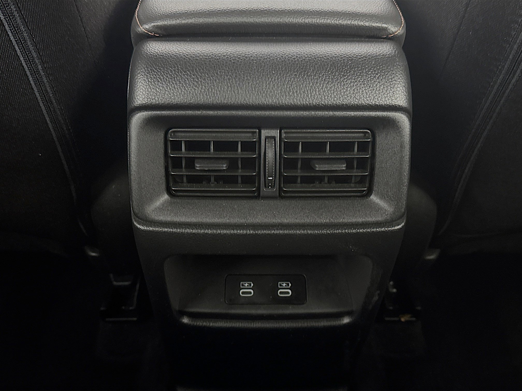 Certified 2023 Honda CR-V Sport image 25