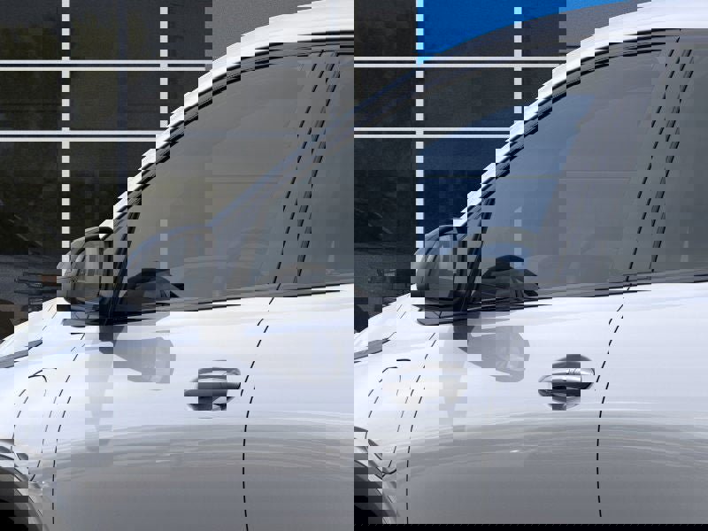 New 2027 Chevrolet Bolt LT image 12