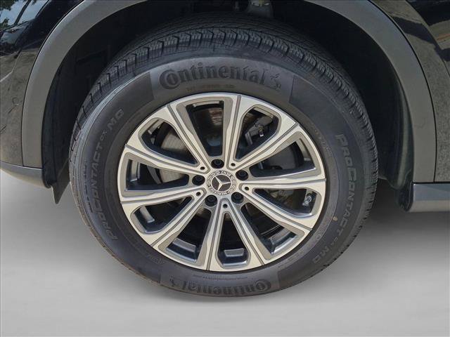Certified 2026 Mercedes-Benz GLC 300 image 23