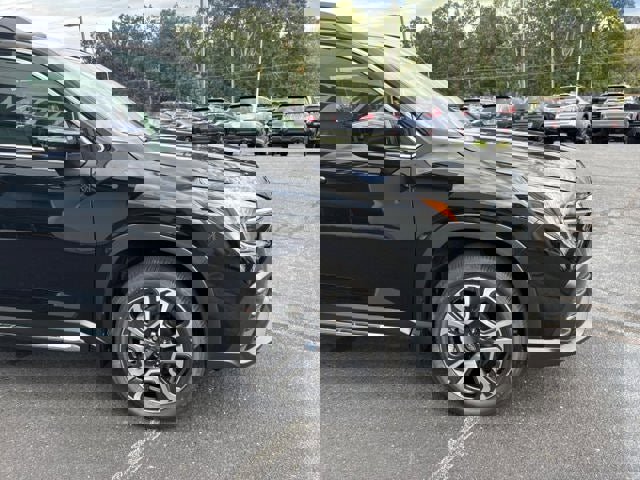 New 2025 Subaru Ascent Limited image 65