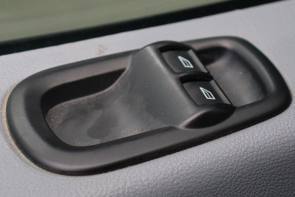 Used 2019 Ford Transit 350 XLT image 22