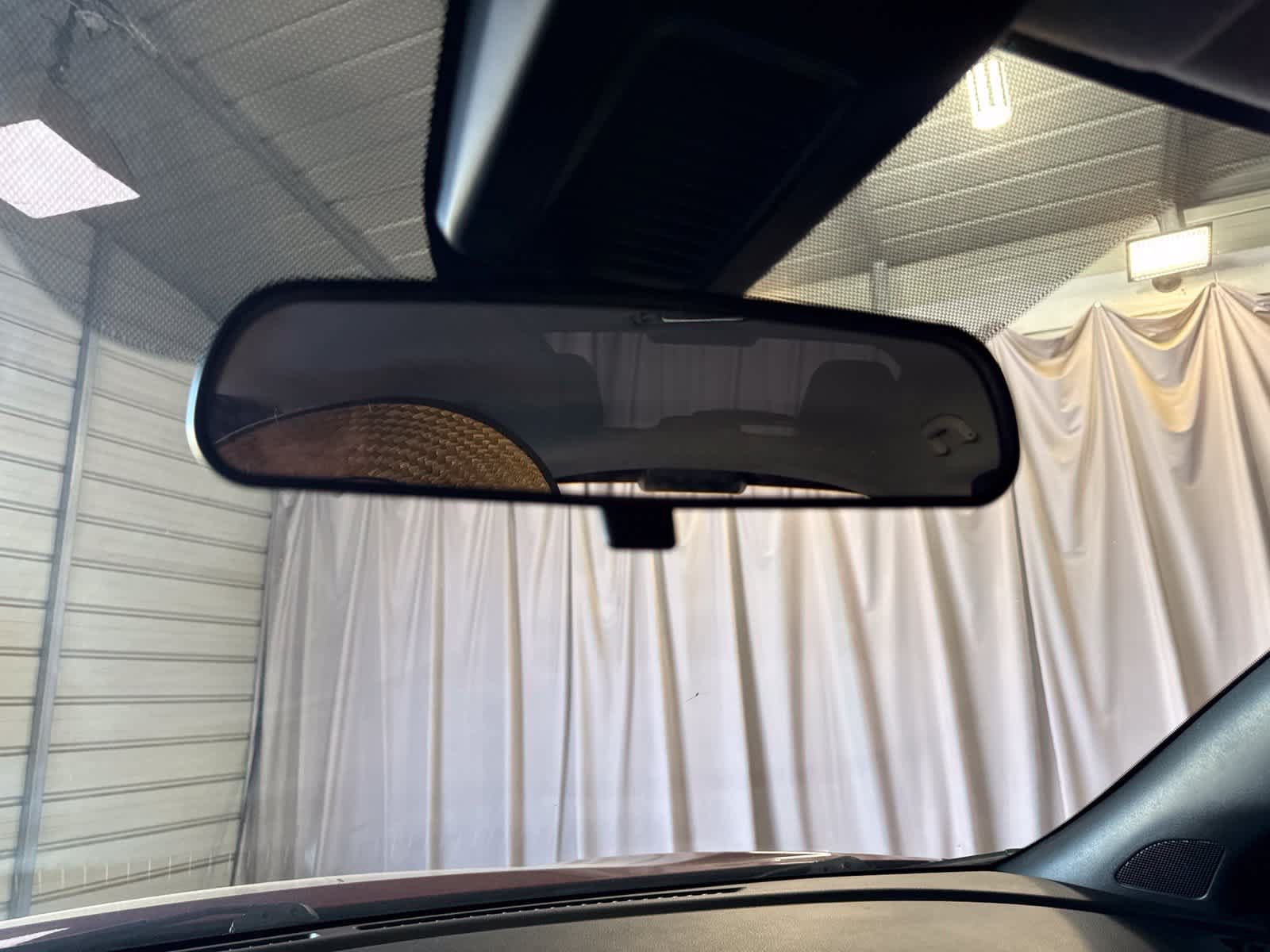 Used 2022 Nissan Kicks SR FWD image 21