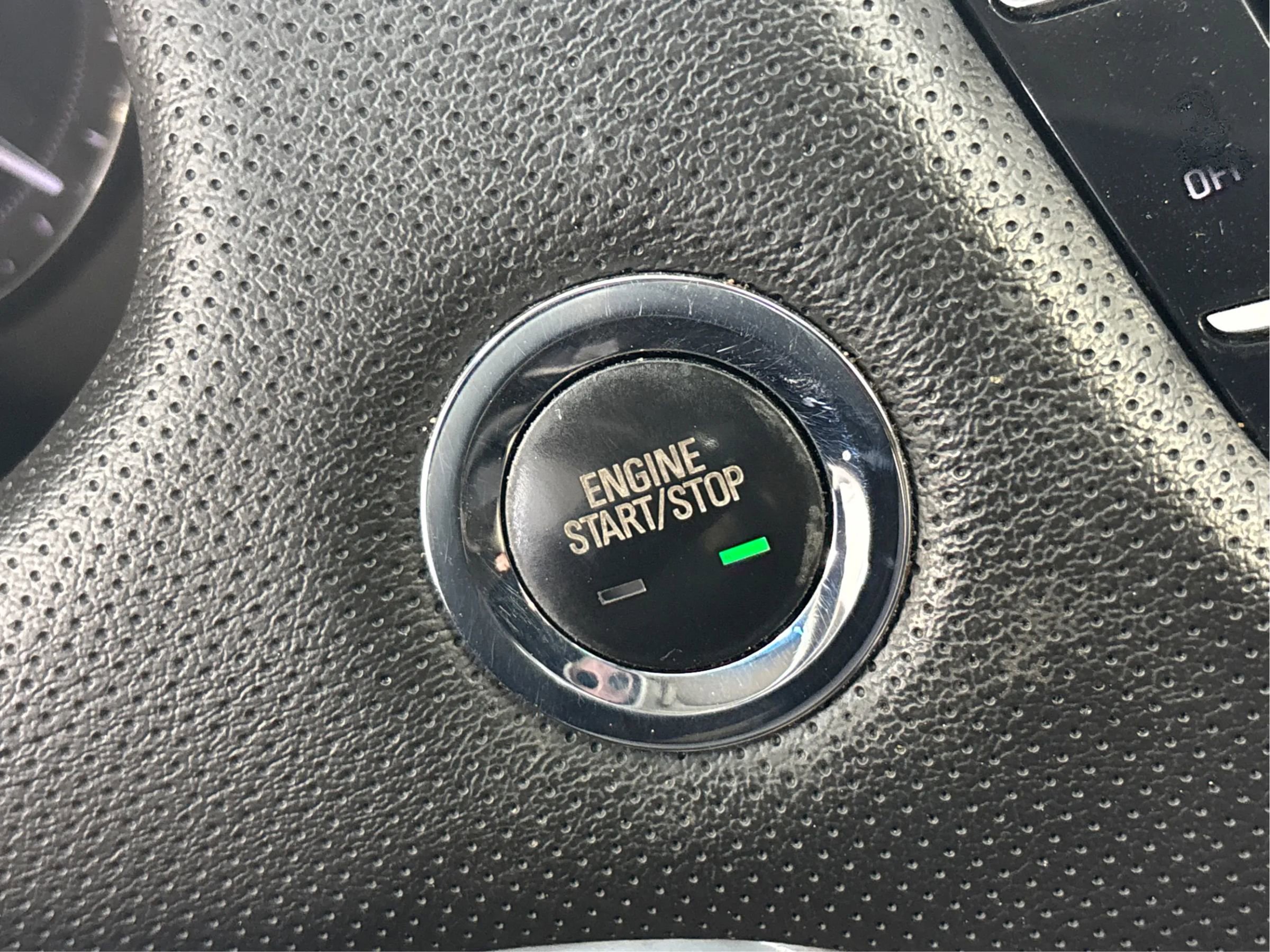 Used 2019 Cadillac XTS Luxury image 39