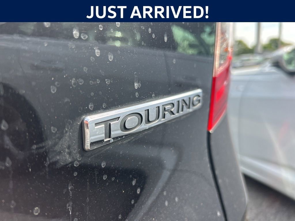 Used 2019 Honda Pilot Touring image 5