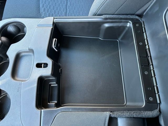 New 2026 RAM 2500 Tradesman w/ Power Wagon Package image 31