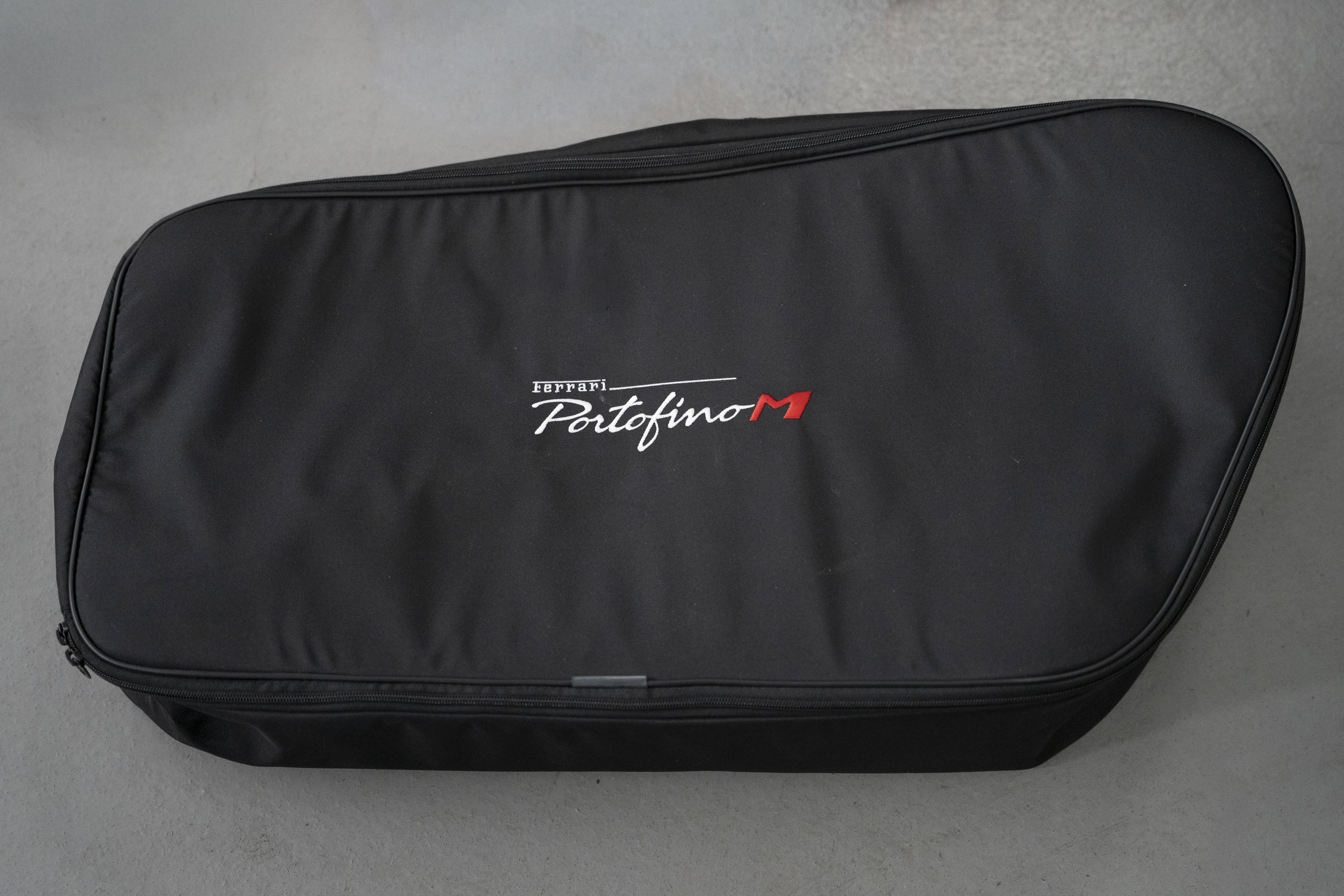 Used 2022 Ferrari Portofino M image 52