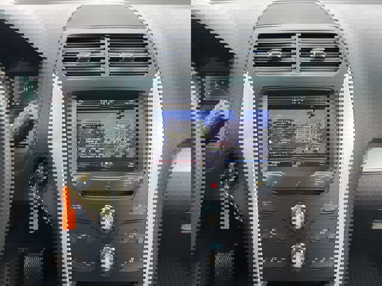 Used 2014 Ford Explorer XLT w/ Equipment Group 202A image 13