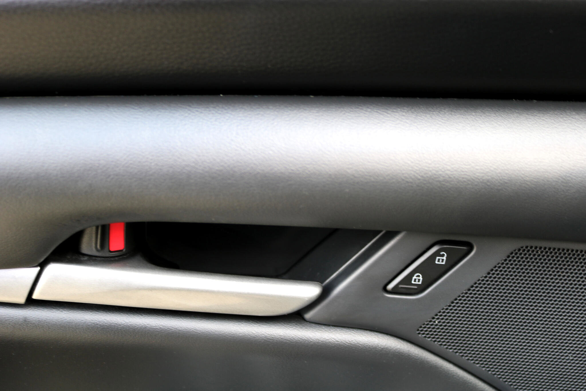 Used 2021 MAZDA MAZDA3 s image 12