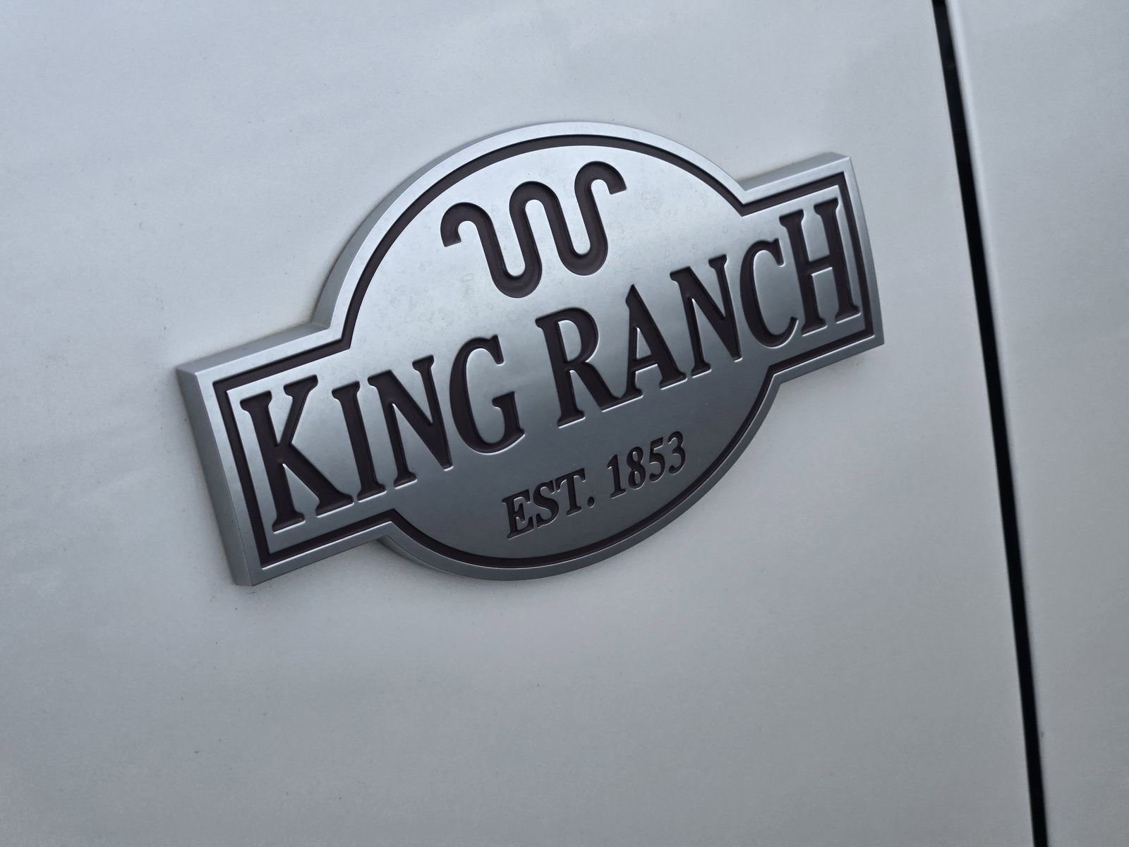 Used 2017 Ford Expedition King Ranch image 11