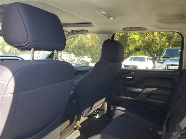 Used 2014 GMC Sierra 1500 SLT image 23