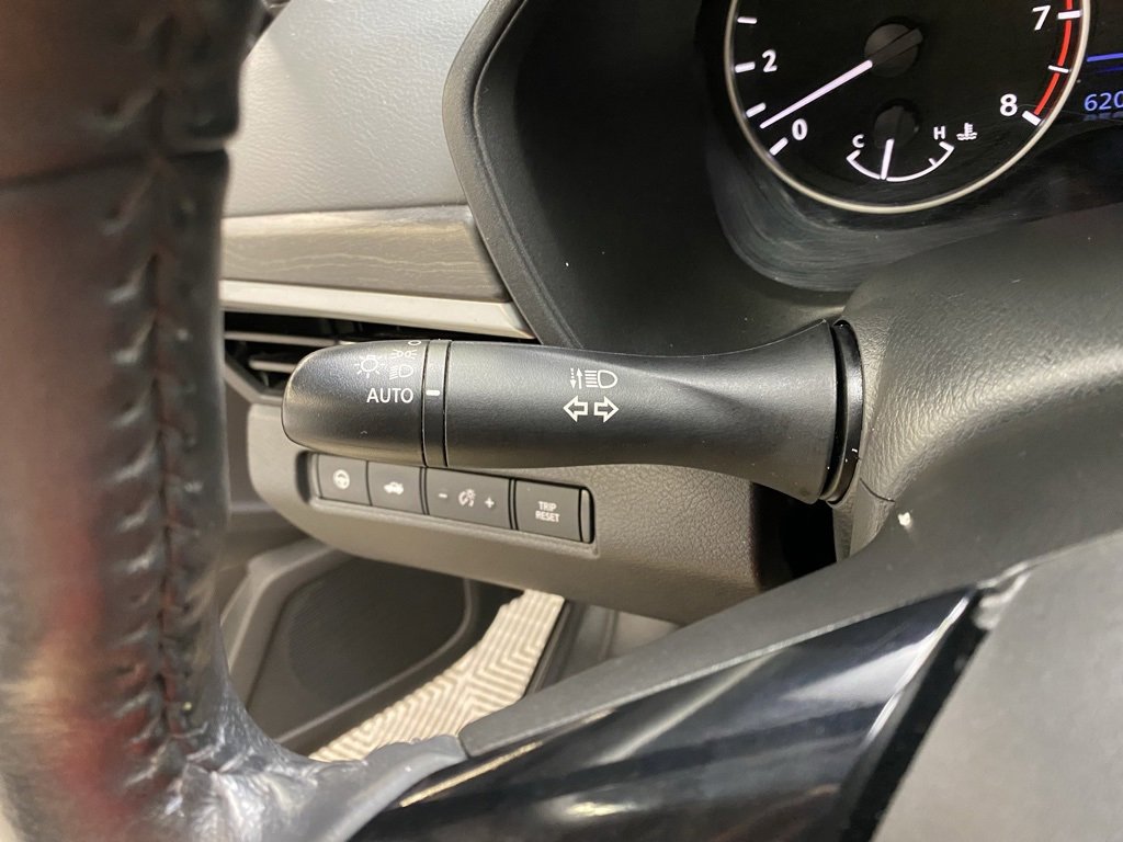 Used 2023 Nissan Altima 2.5 SL image 24