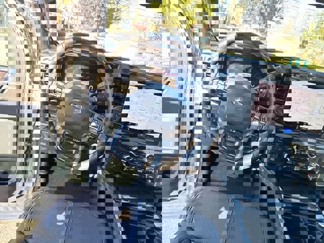 New 2026 Ford F350 XL image 13