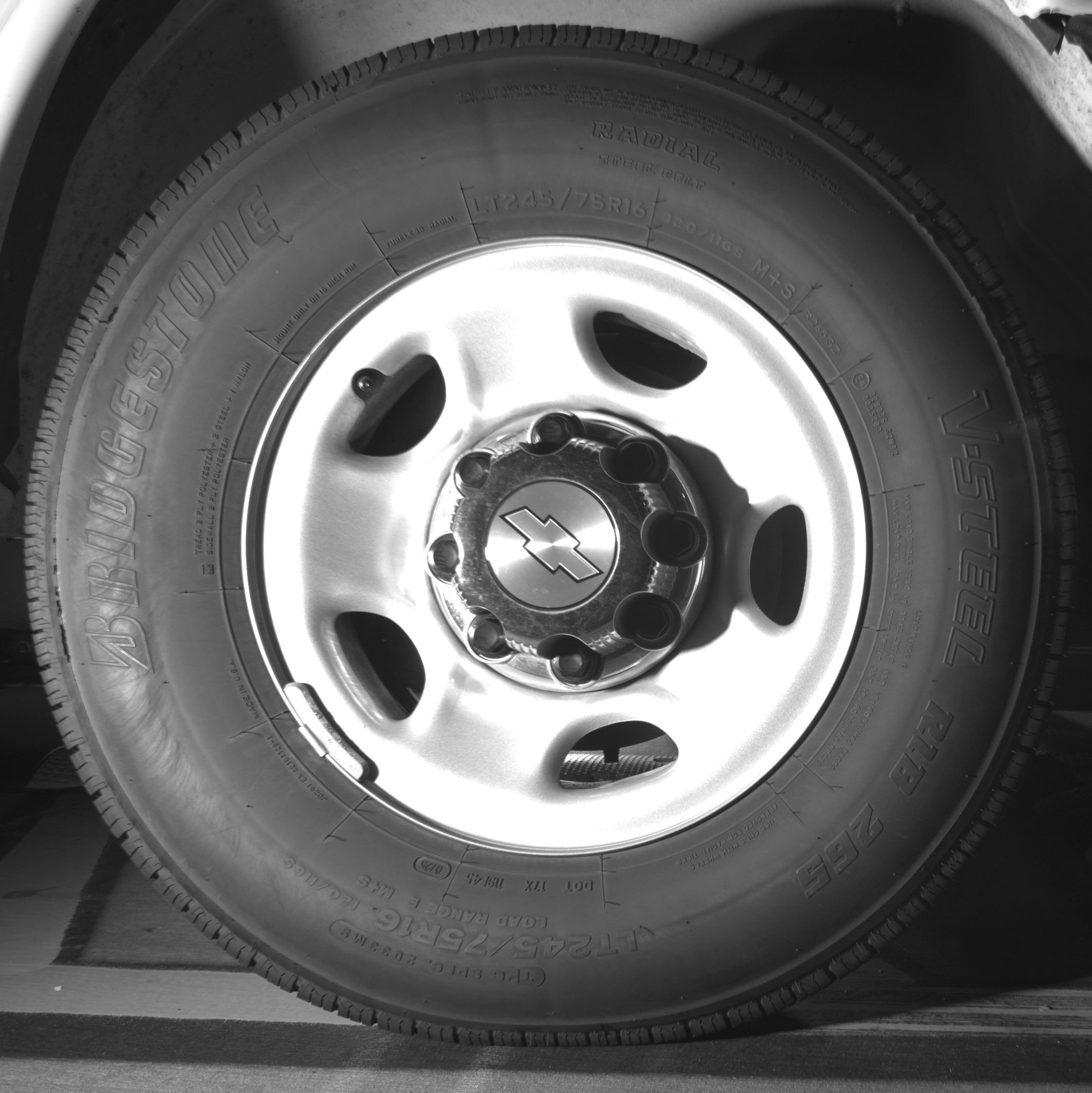 Used 2025 Chevrolet Express 3500 LT w/ LT Preferred Equipment Group image 13