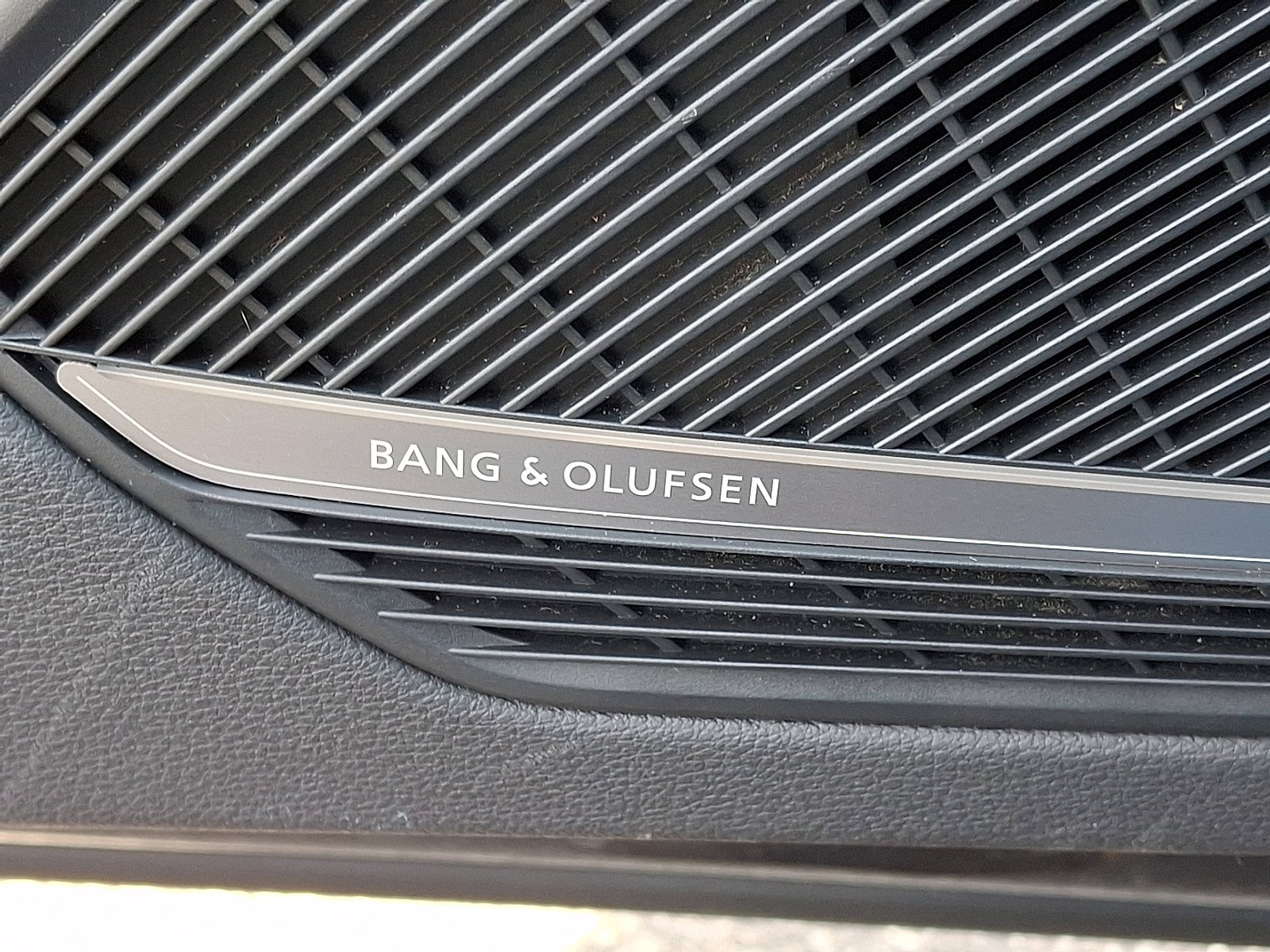 Used 2025 Audi A5 2.0T Premium Plus image 28