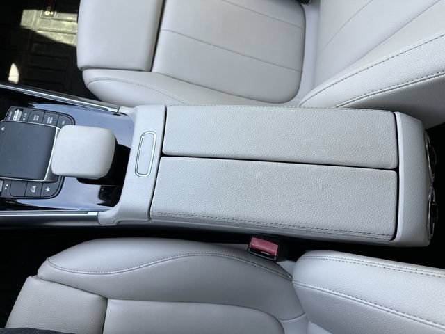 Used 2023 Mercedes-Benz GLA 250 4MATIC image 23