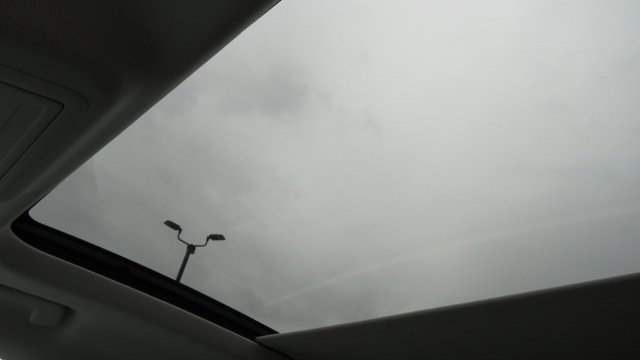 Certified 2022 Ford Escape SE w/ Convenience Package image 26