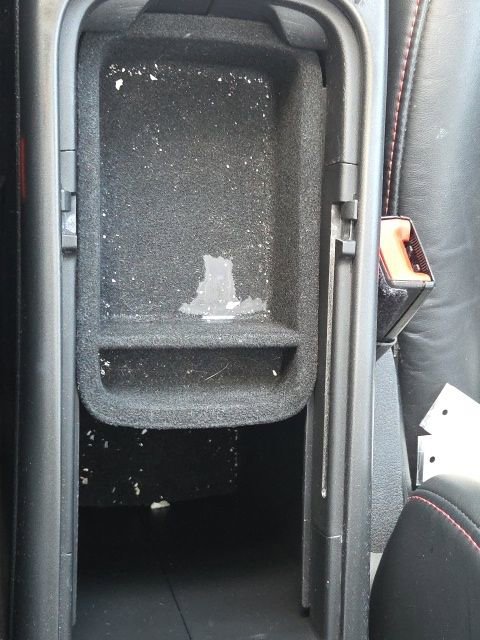 Used 2019 Dodge Journey GT w/ Nav & Sun Group image 38