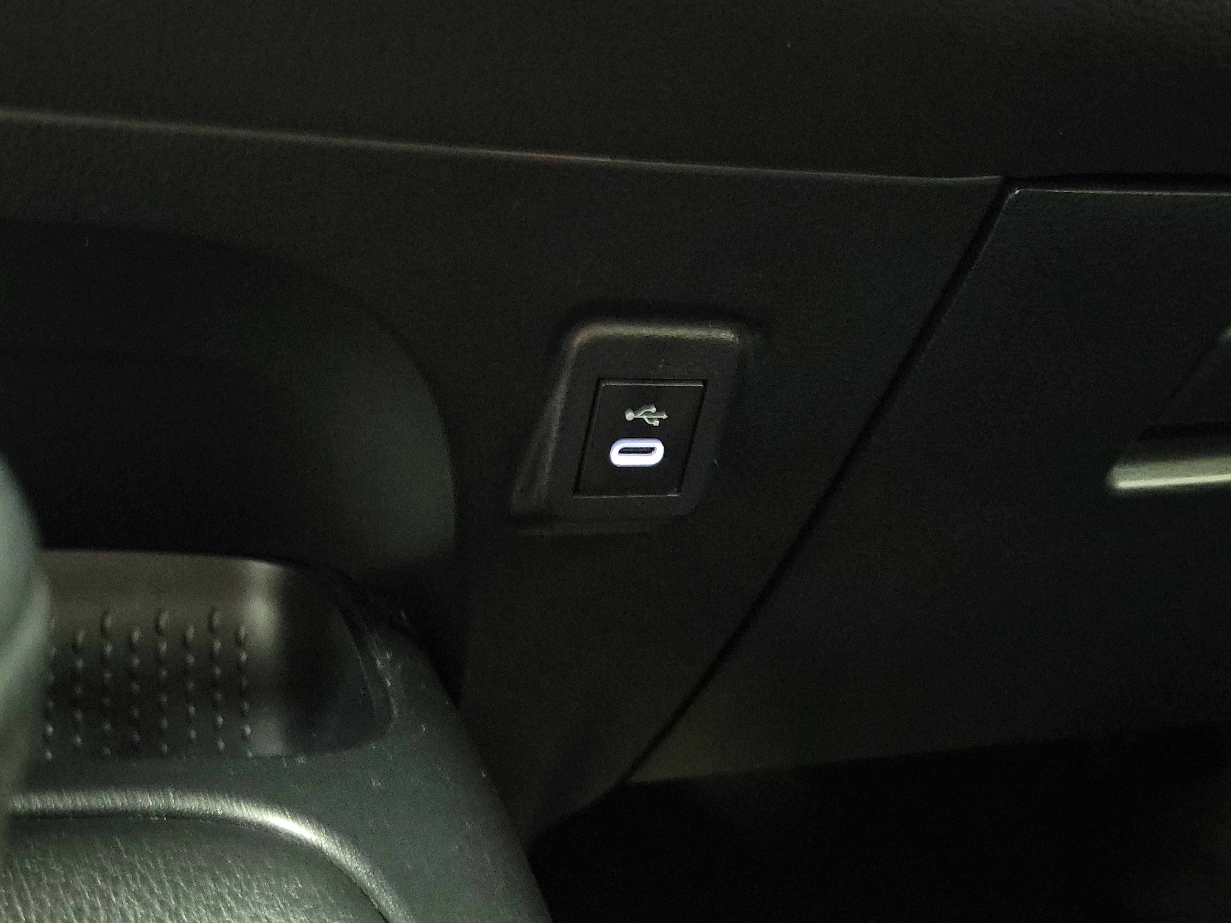 Used 2023 Toyota Corolla LE FWD image 32