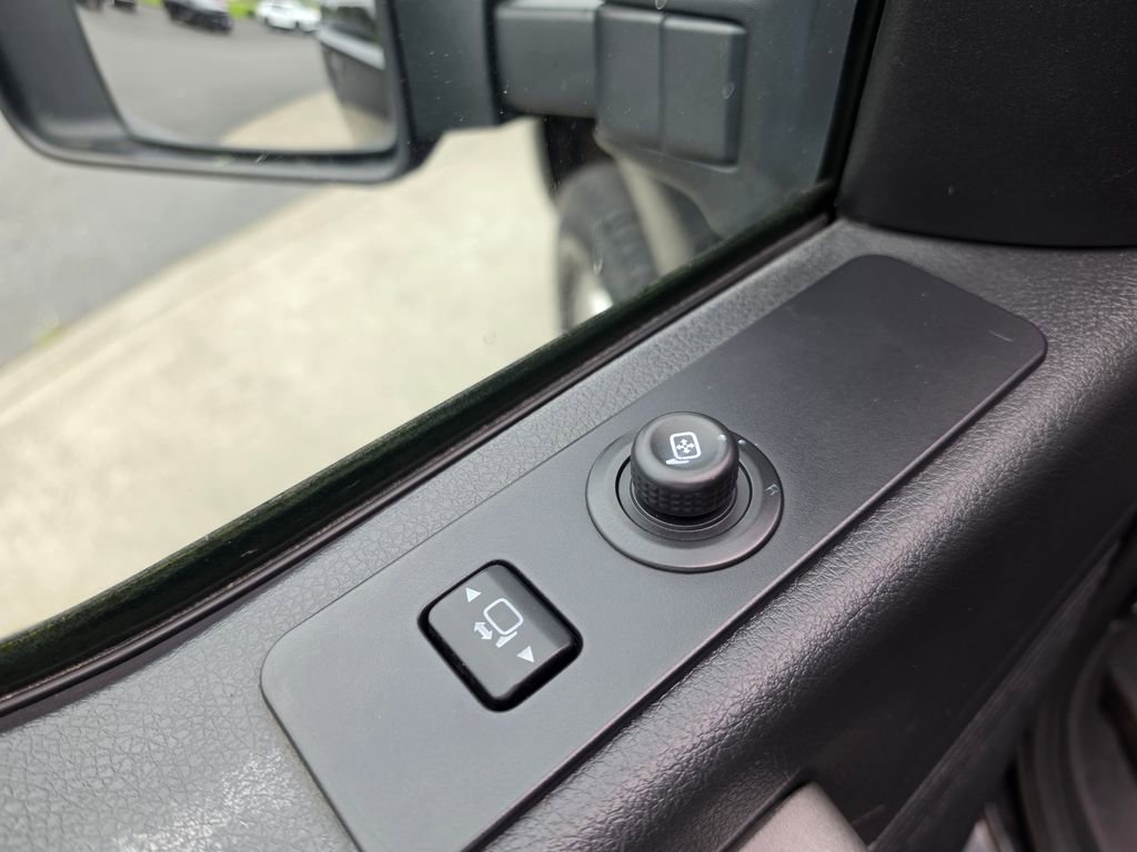 Used 2012 Ford F350 Lariat AWD/4WD image 20