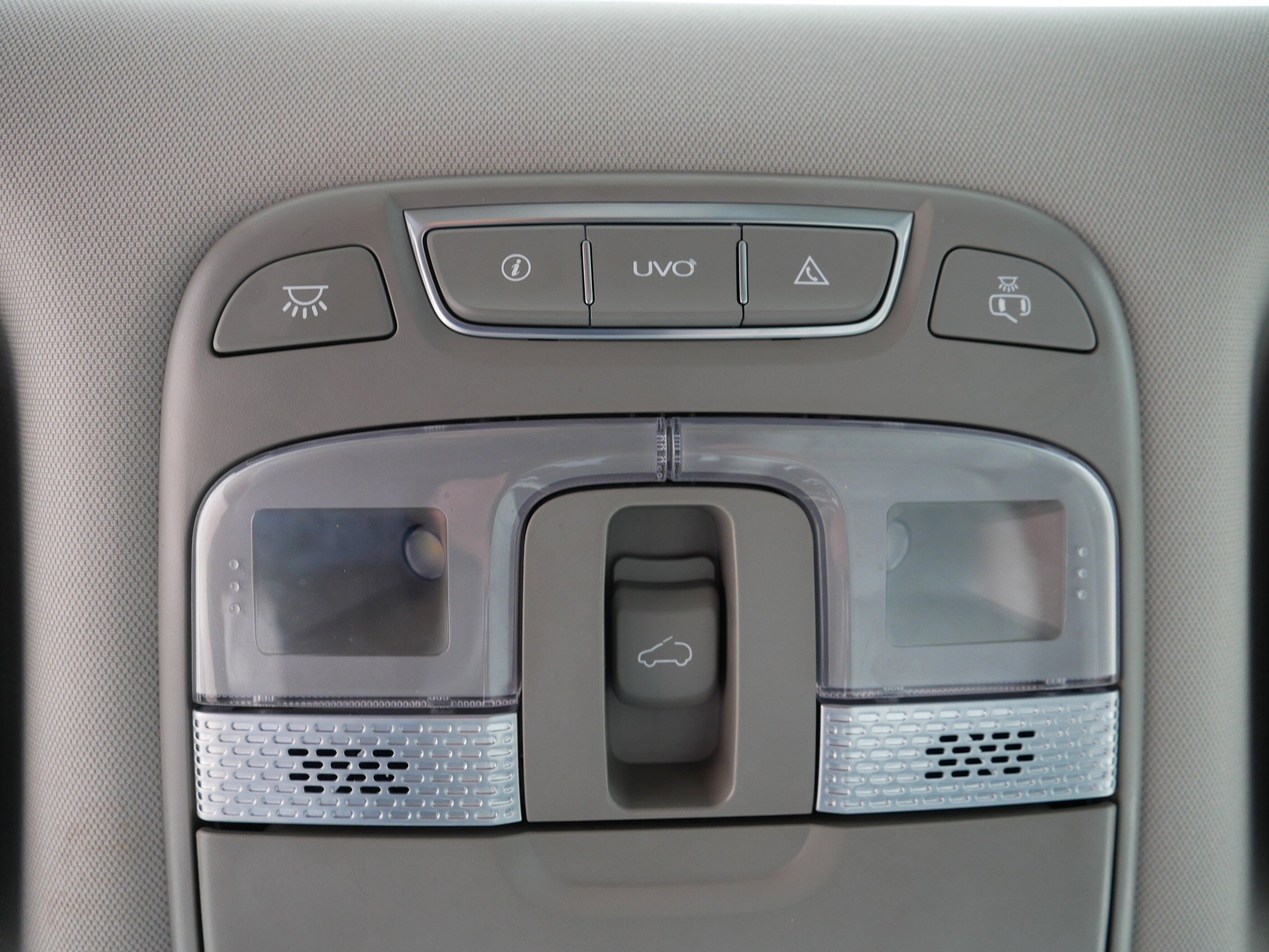 Certified 2022 Kia Telluride S image 34