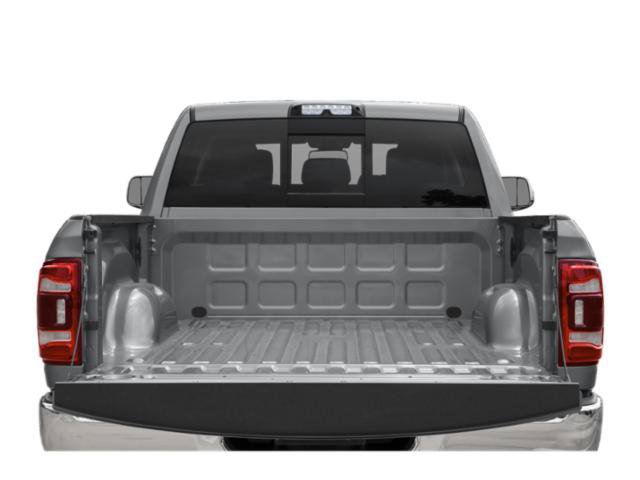 Certified 2021 RAM 2500 Laramie AWD/4WD image 14