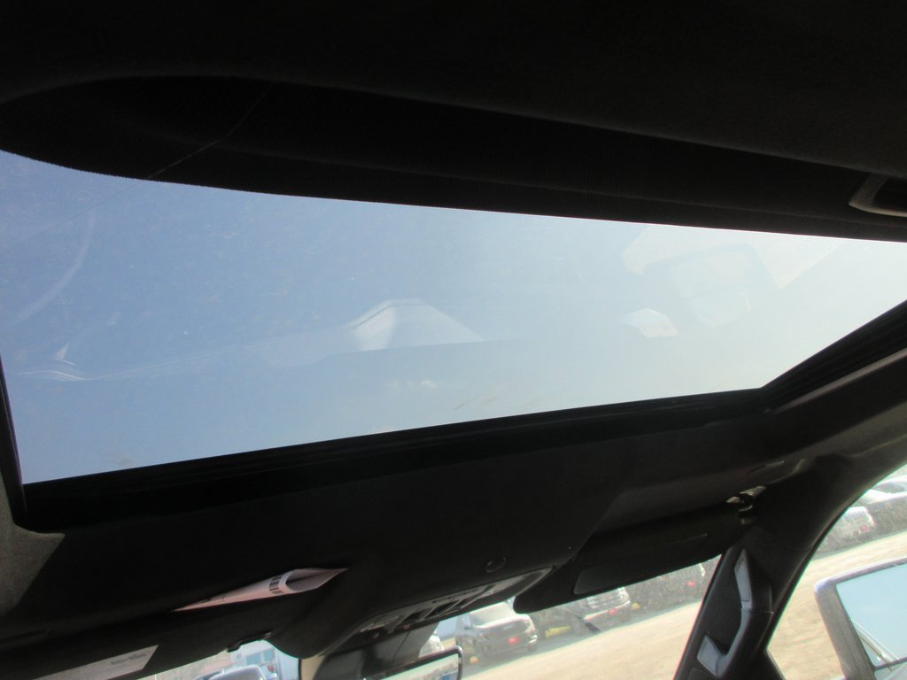 New 2026 GMC Sierra 3500 Denali Ultimate image 16