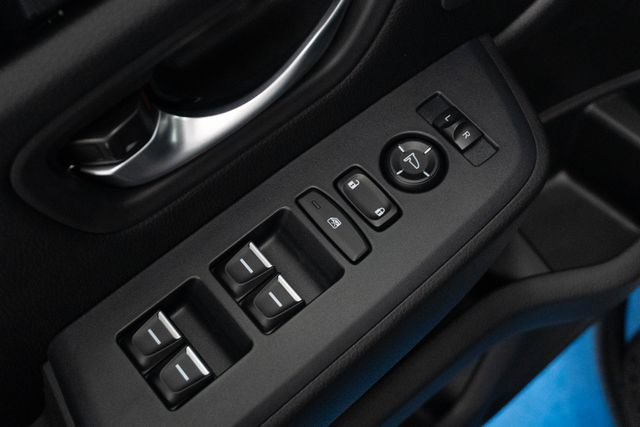 New 2026 Honda Pilot EX-L image 5