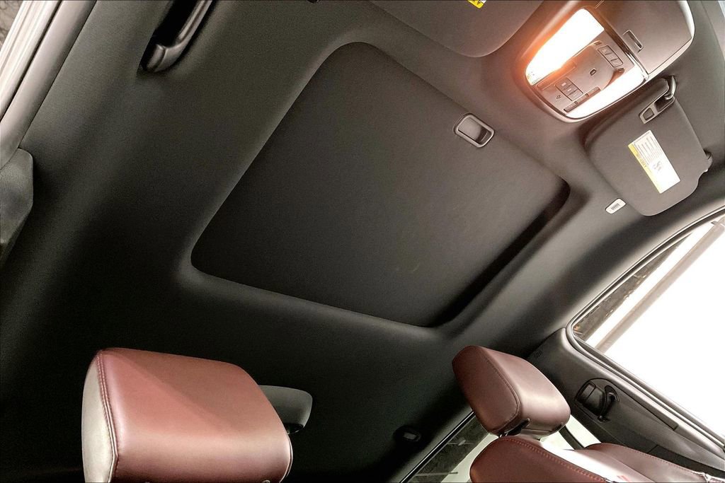 Used 2023 Dodge Durango R/T image 20