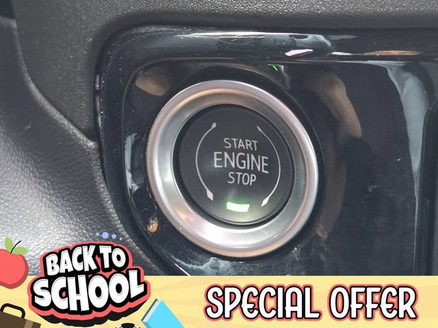 Used 2022 Chevrolet Silverado 1500 ZR2 w/ Technology Package AWD/4WD image 22